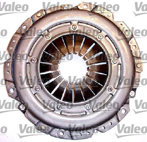 VALE821326